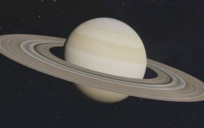 Saturn enters Aquarius 2023: Radical technical innovation, social unrest & Vedic Sign forecast